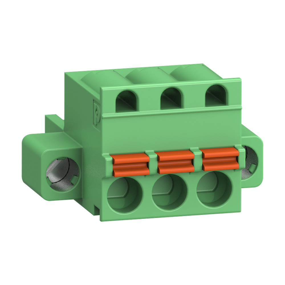 Image of Schneider Electric HMIZCCNDC1