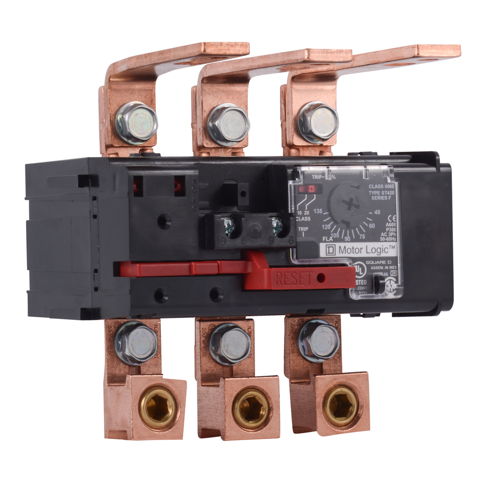 Image of Schneider Electric 9065ST420