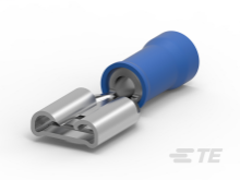 Image of TE Connectivity 640919-1