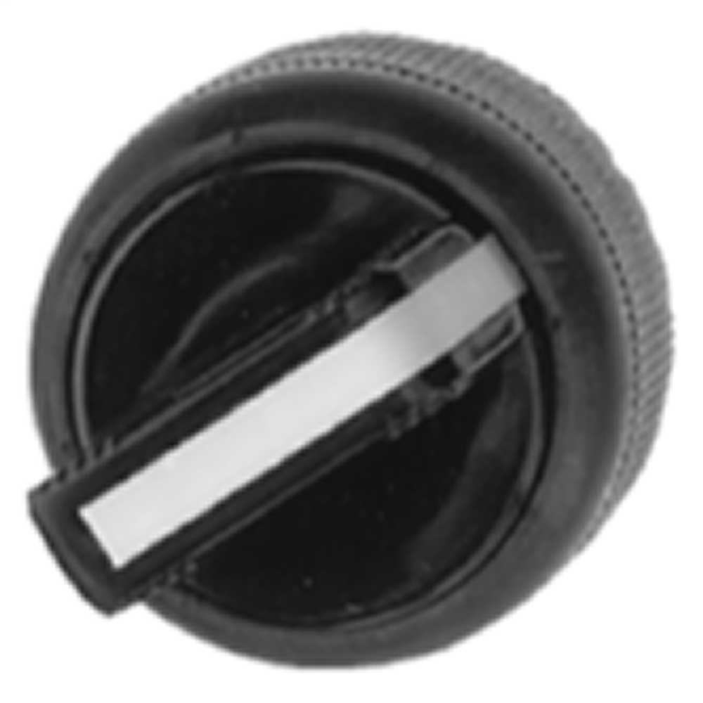 Image of Allen-Bradley 800H-NP51A