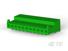 Image of TE Connectivity 4-644044-1