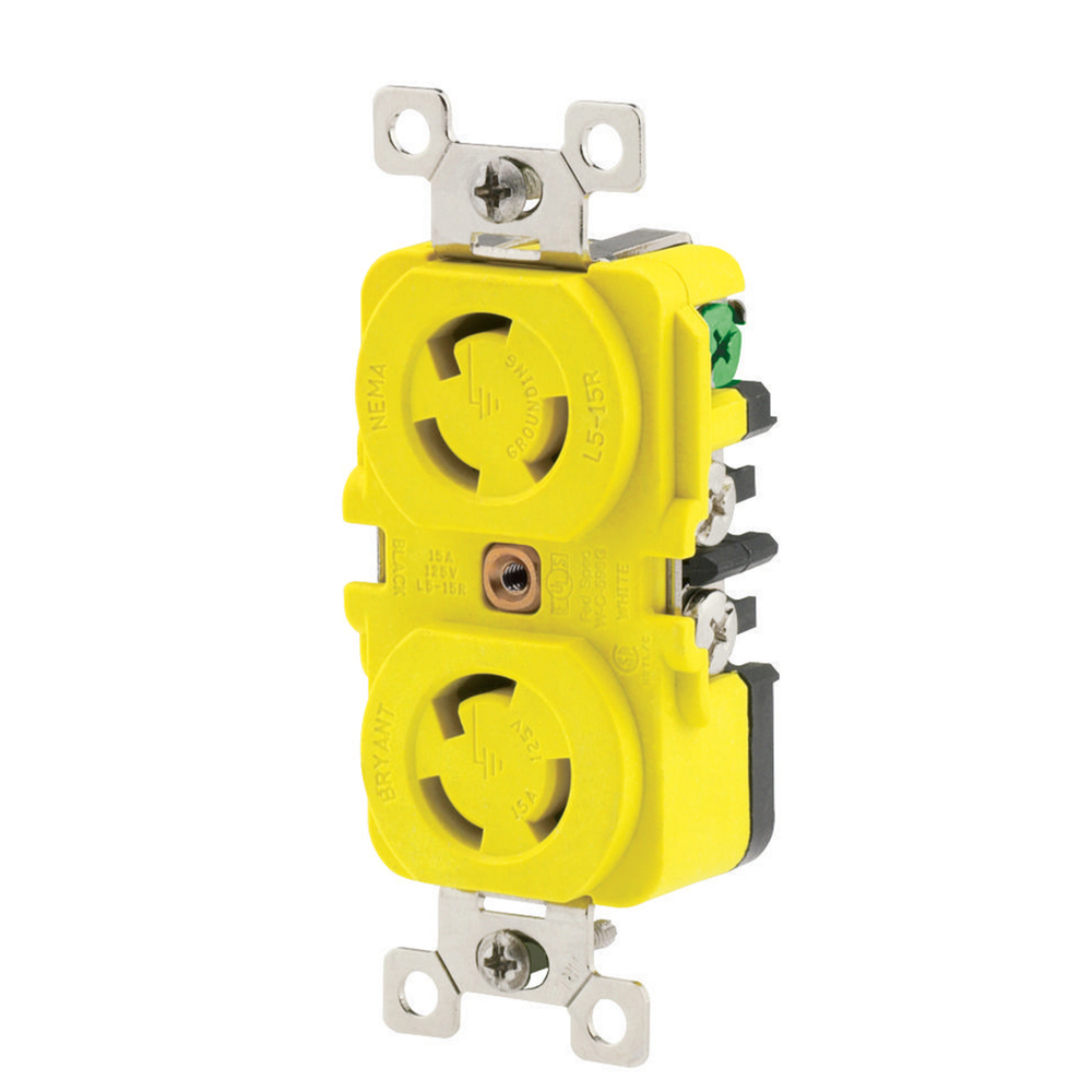 Image of Bryant 4700DRCR