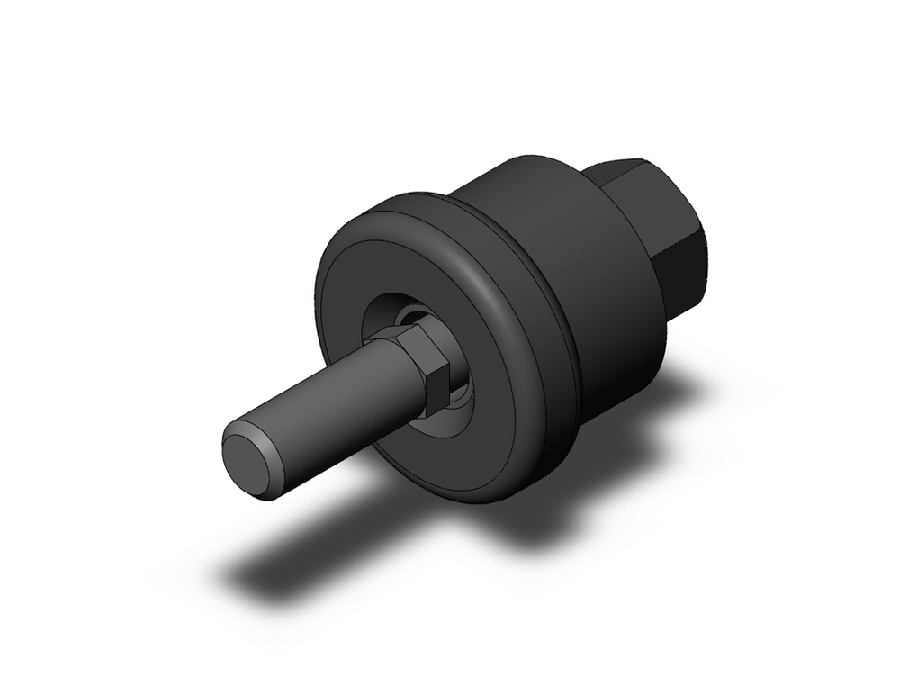 Image of SMC JS10-4-070