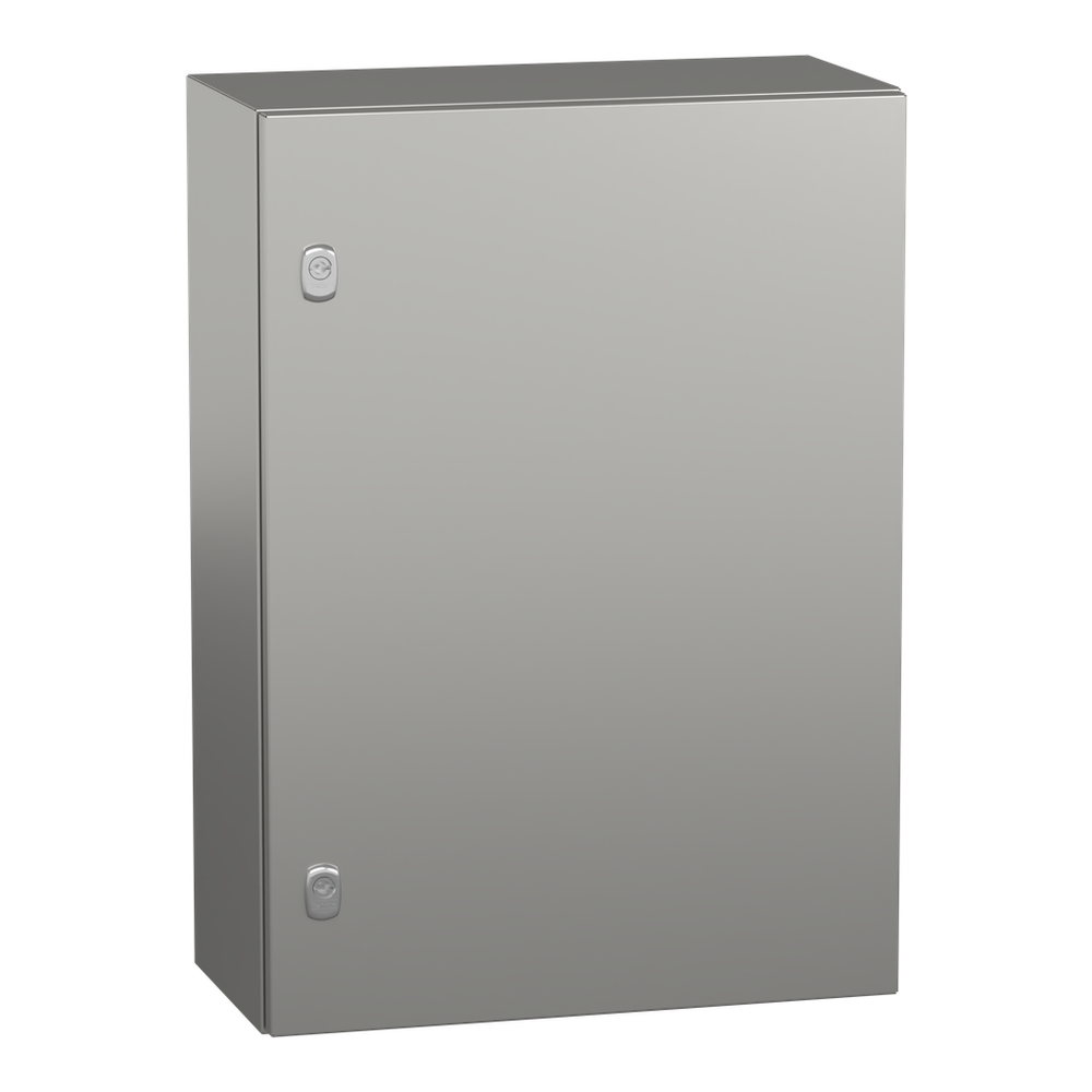 Image of Schneider Electric NSYS3X7525H