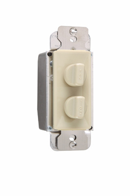Image of Pass & Seymour 94315I
