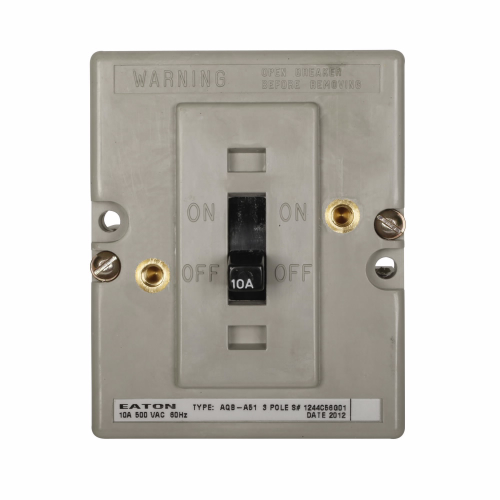 Image of Eaton 1244C56G02