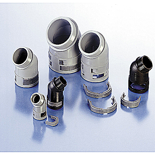Image of PMA BVAD-G027GT