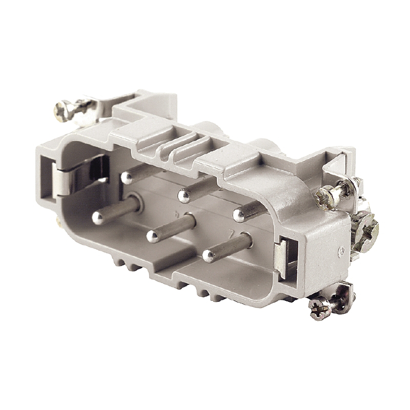 Image of Weidmuller 1498800000