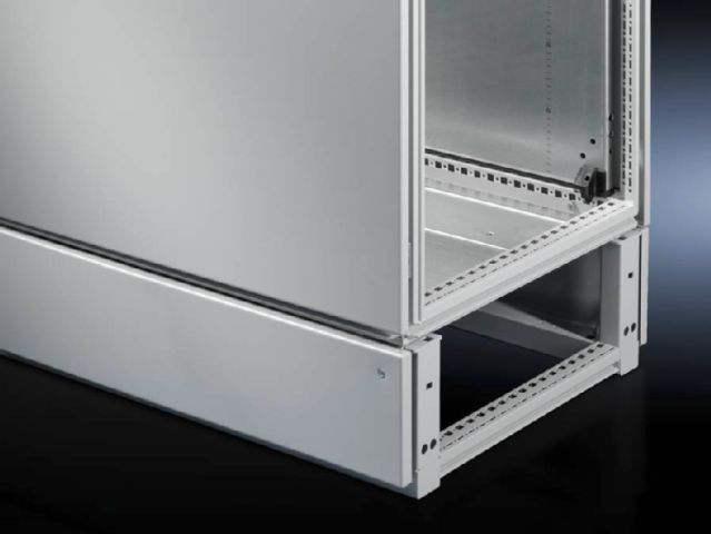 Image of Rittal TS 8600.465