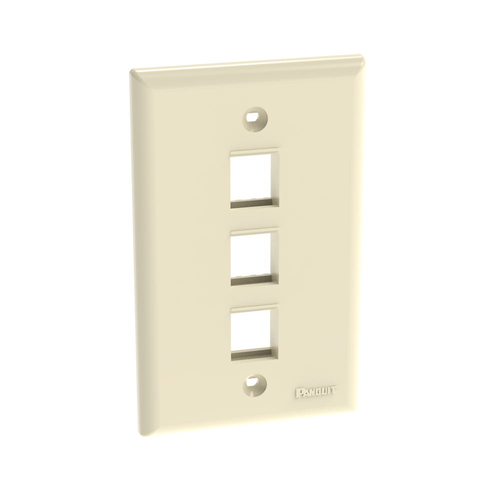 Image of Panduit NK3FNEI