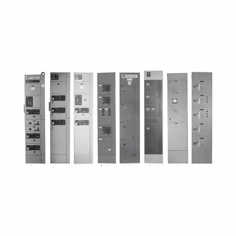 Image of Eaton 051779