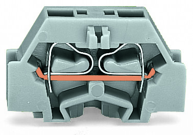 Image of WAGO 261-326