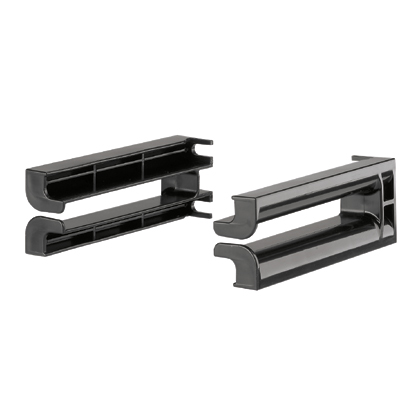 Image of Panduit CMBRC1E