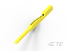 Image of TE Connectivity 1456538-1