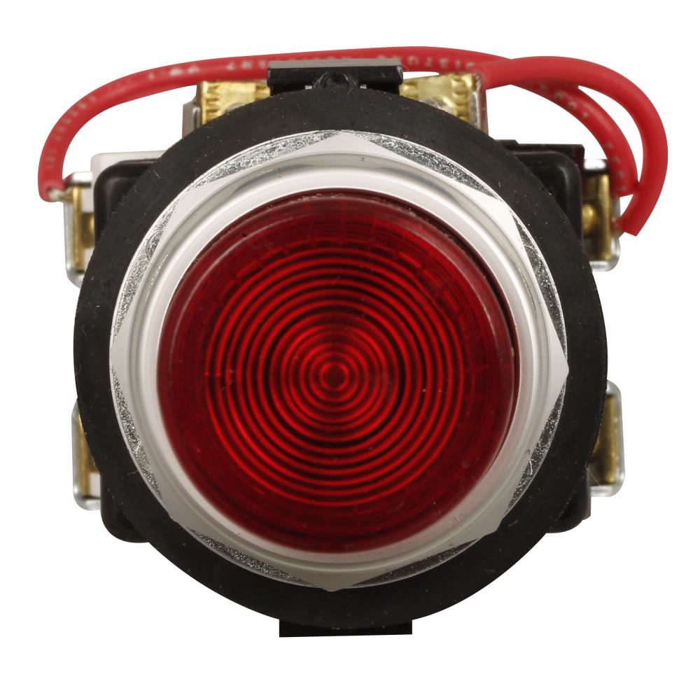 Image of Eaton HT8HBAT1