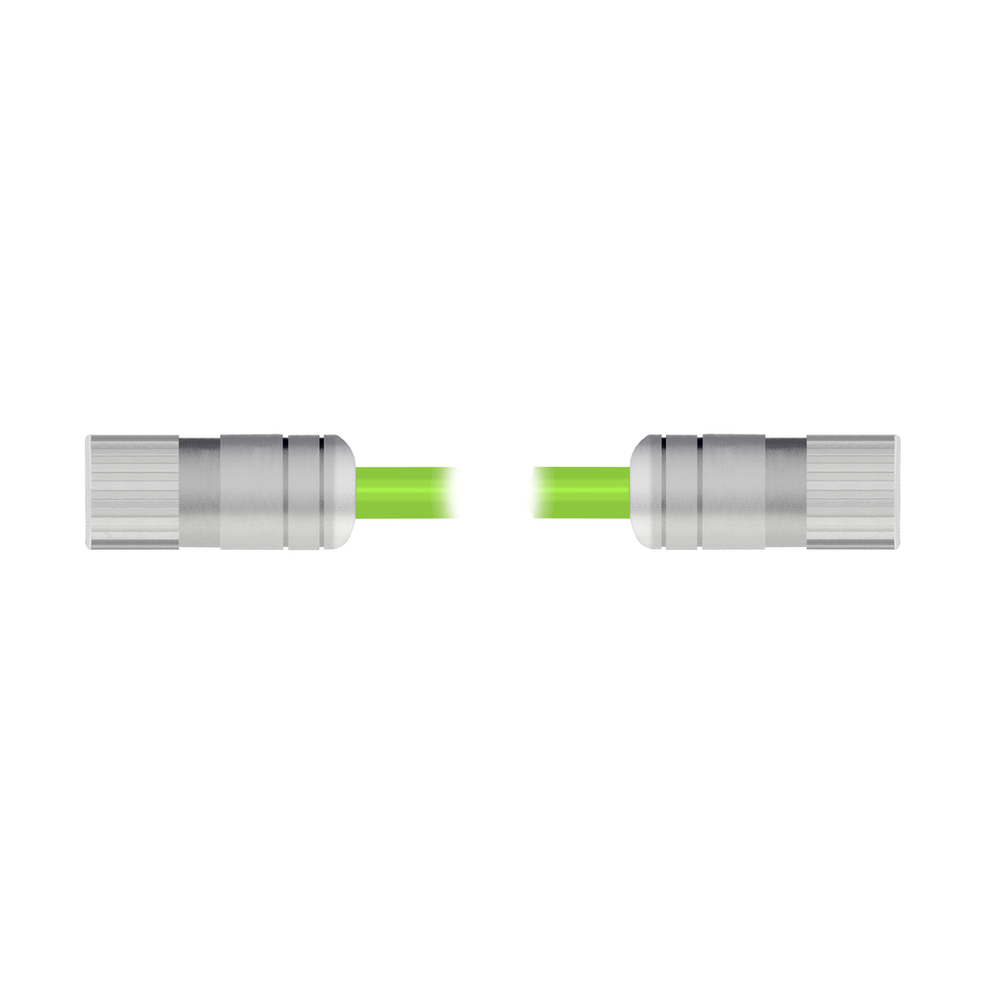 Image of Schneider Electric VW3E1157R007