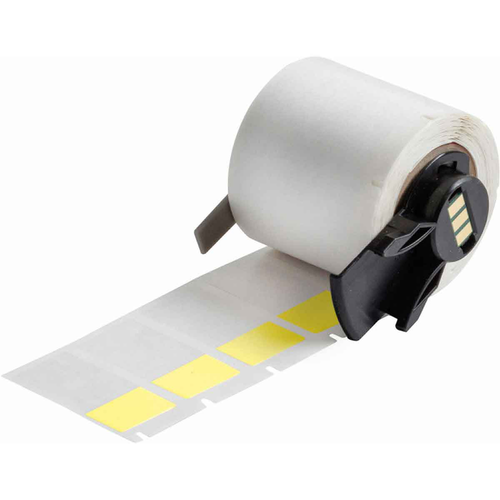 Image of Brady PTL-30-427-YL
