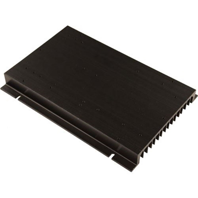 Image of Minarik Drives 223-0235