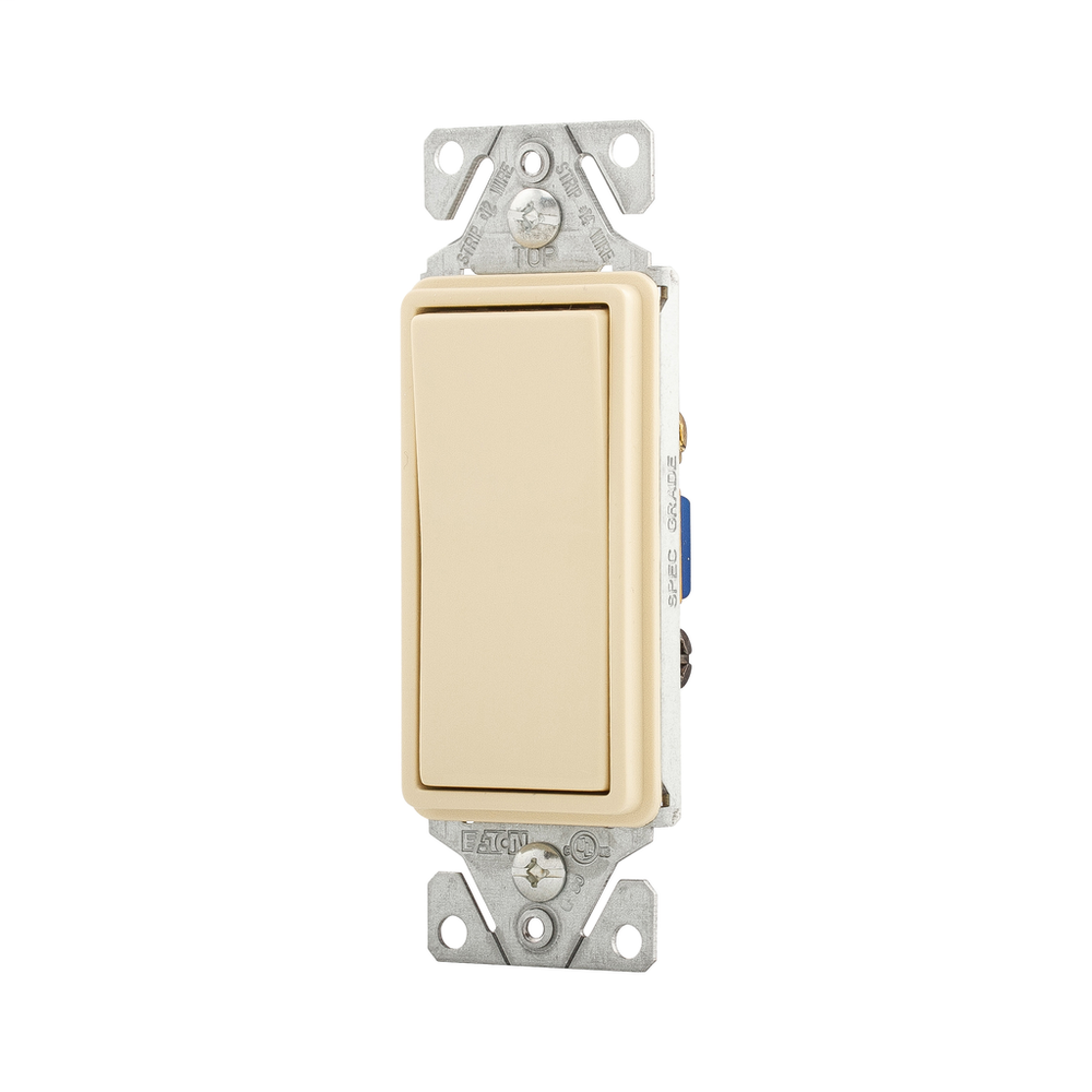 Image of Cooper Wiring Devices 7513V-BOX
