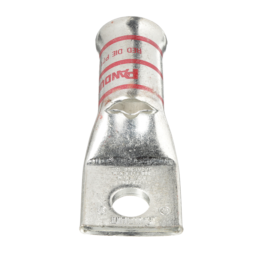 Image of Panduit LCAF300-12-6