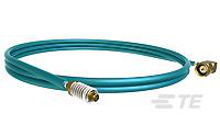 Image of TE Connectivity 2-2221288-6