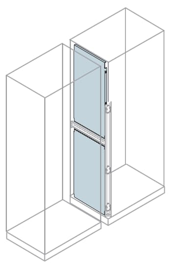 Image of ABB EE2051