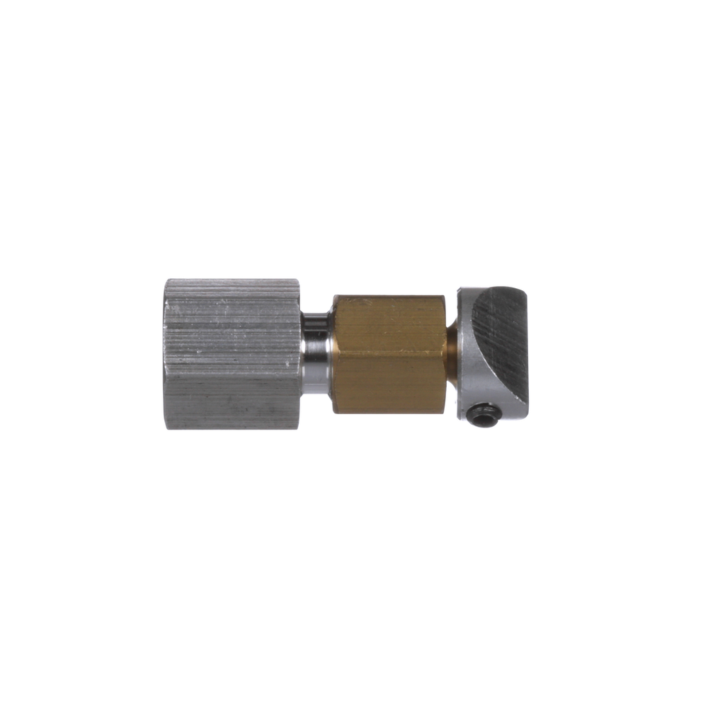 Image of 3M 7010292728