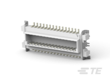 Image of TE Connectivity 3-179397-0