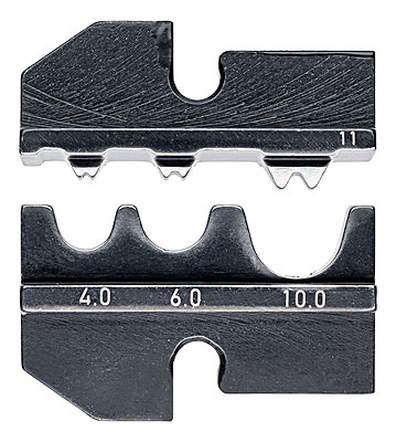 Image of KNIPEX 97 49 11