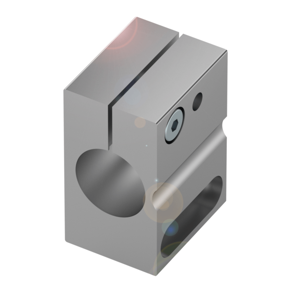 Image of Balluff BES 18,0-KB-4-F