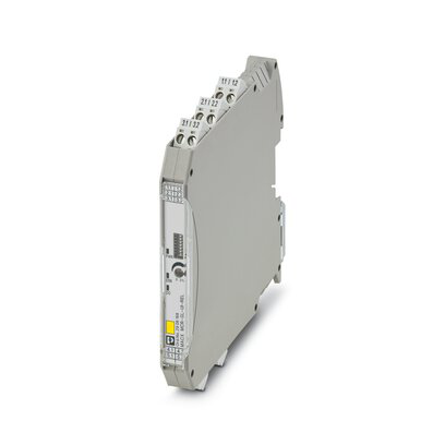 Image of Phoenix Contact 2906169