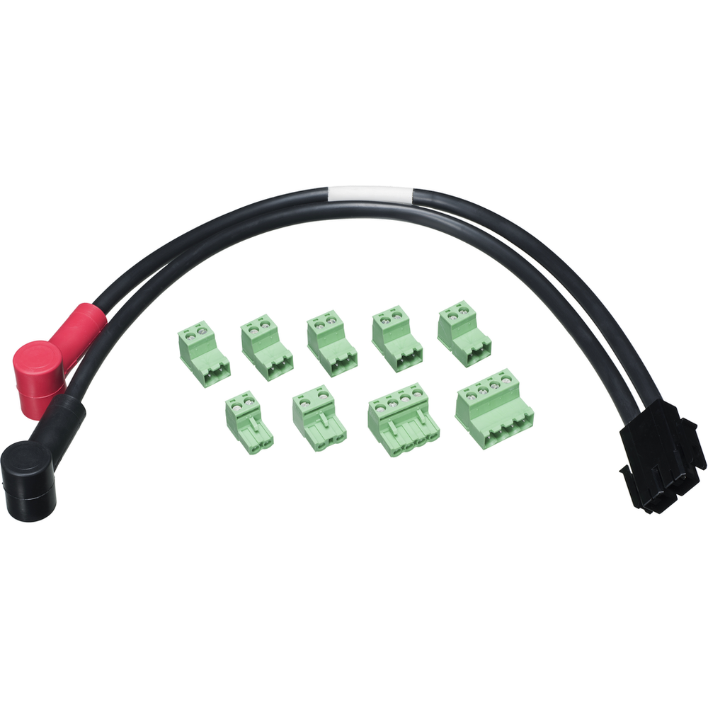 Image of Schneider Electric EMS58590