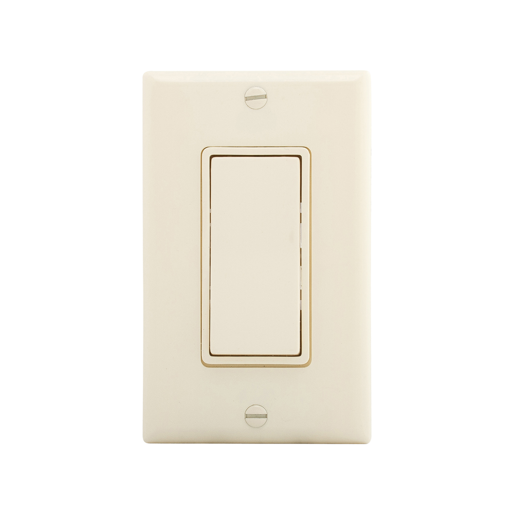 Image of Cooper Wiring Devices 7511A-BOX