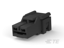 Image of TE Connectivity 172863-2