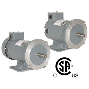 Image of WorldWide Electric WPMDC12-18-90V-56CB