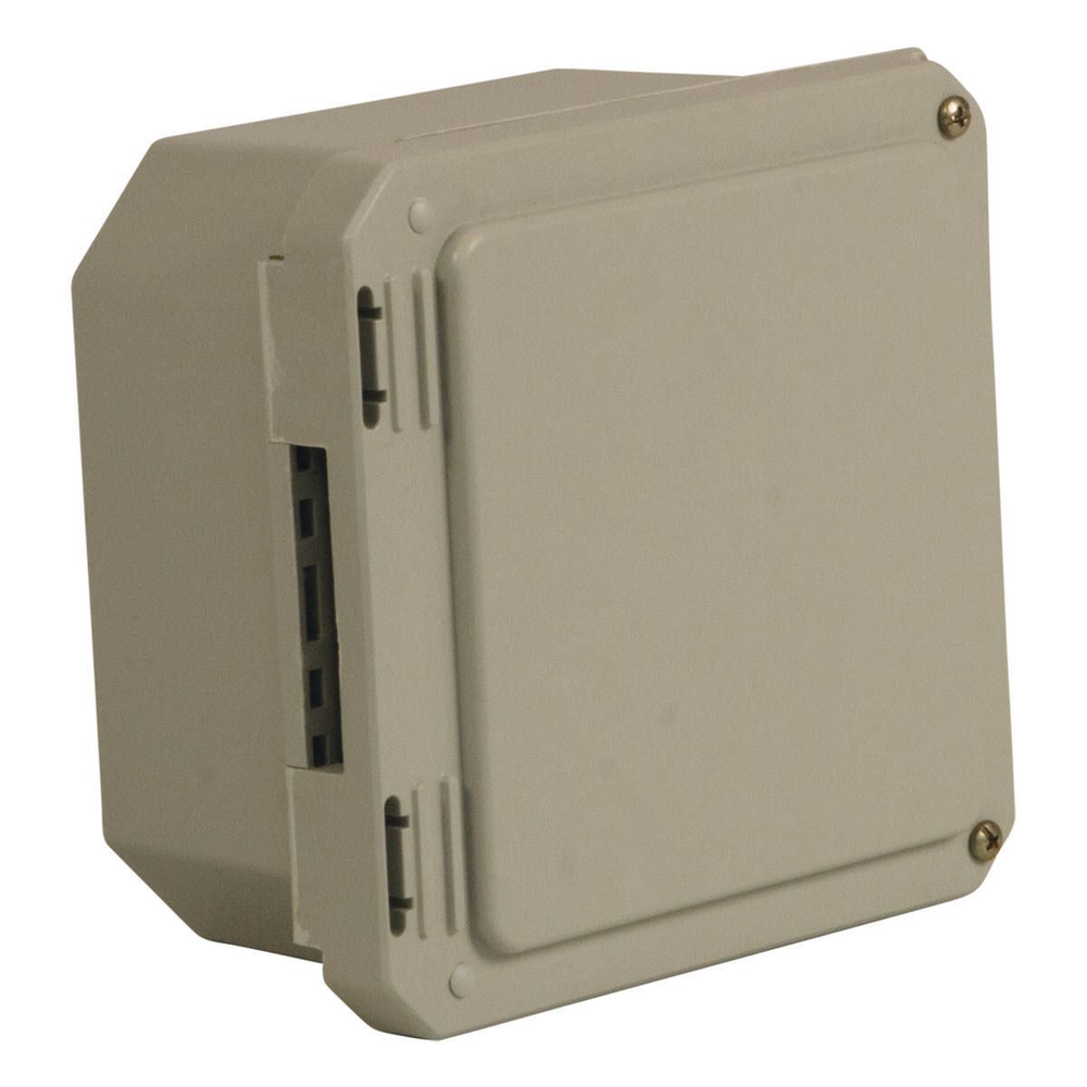 Image of Wiegmann HW-151307CHSC