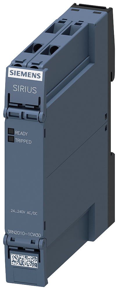 Image of Siemens 3RN20101CW30