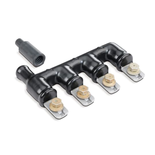 Image of Homac UPC50