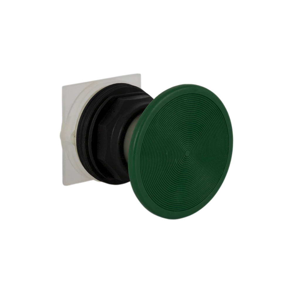 Image of Schneider Electric 9001SKR25G
