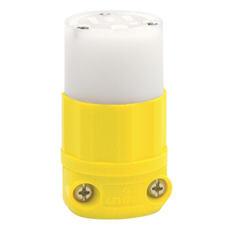 Image of Leviton 52CM-69C