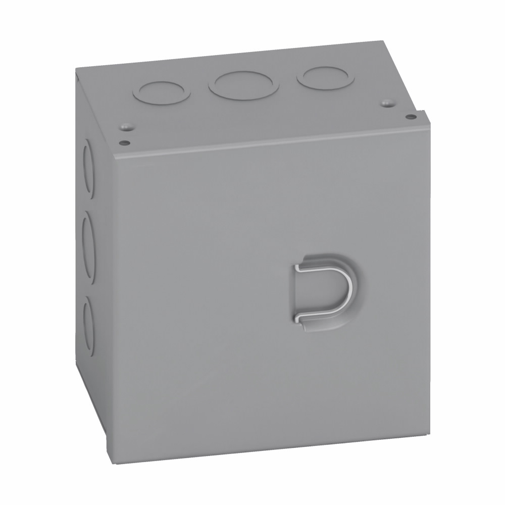 Image of B-Line 18124 HC