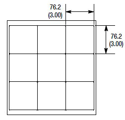 Image of Allen-Bradley 92-98