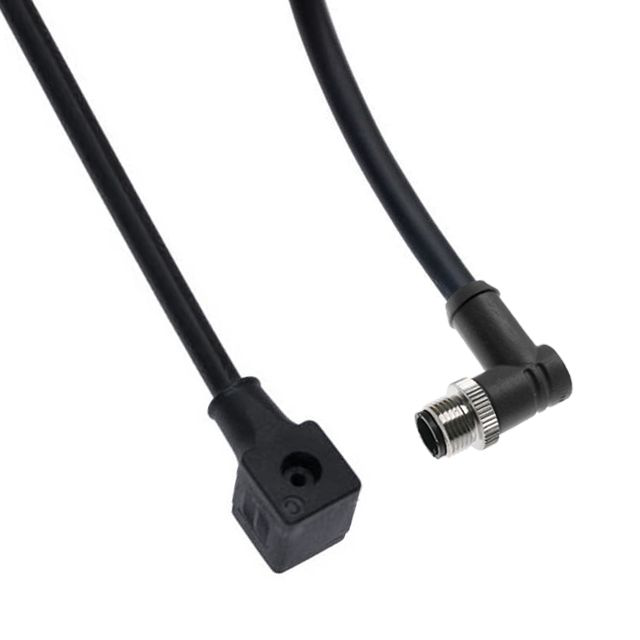 Image of Mencom VCN-220-3502