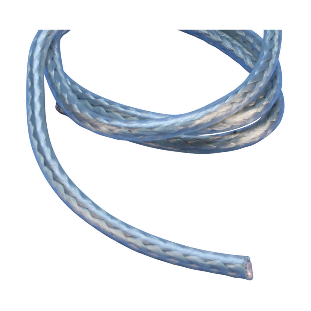 Image of nVent Eriflex 503430