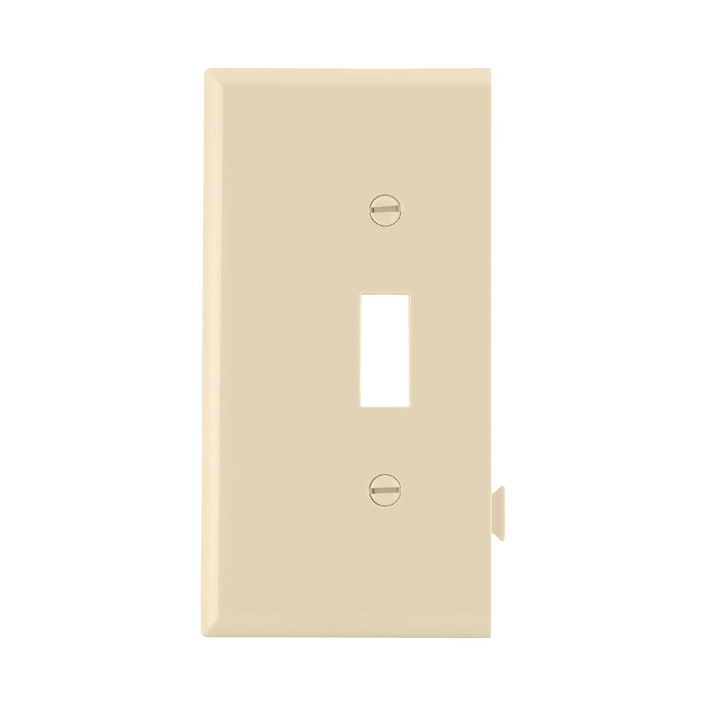 Image of Cooper Wiring Devices STE1V