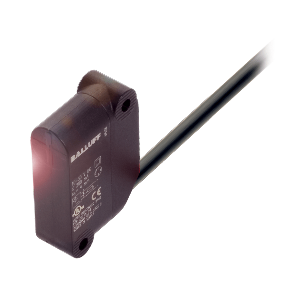 Image of Balluff BES R05KB-POC20B-S49A