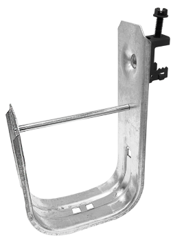 Image of Minerallac J400500