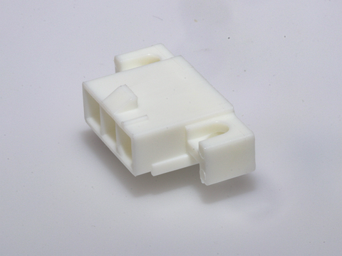 Image of Molex 39303041