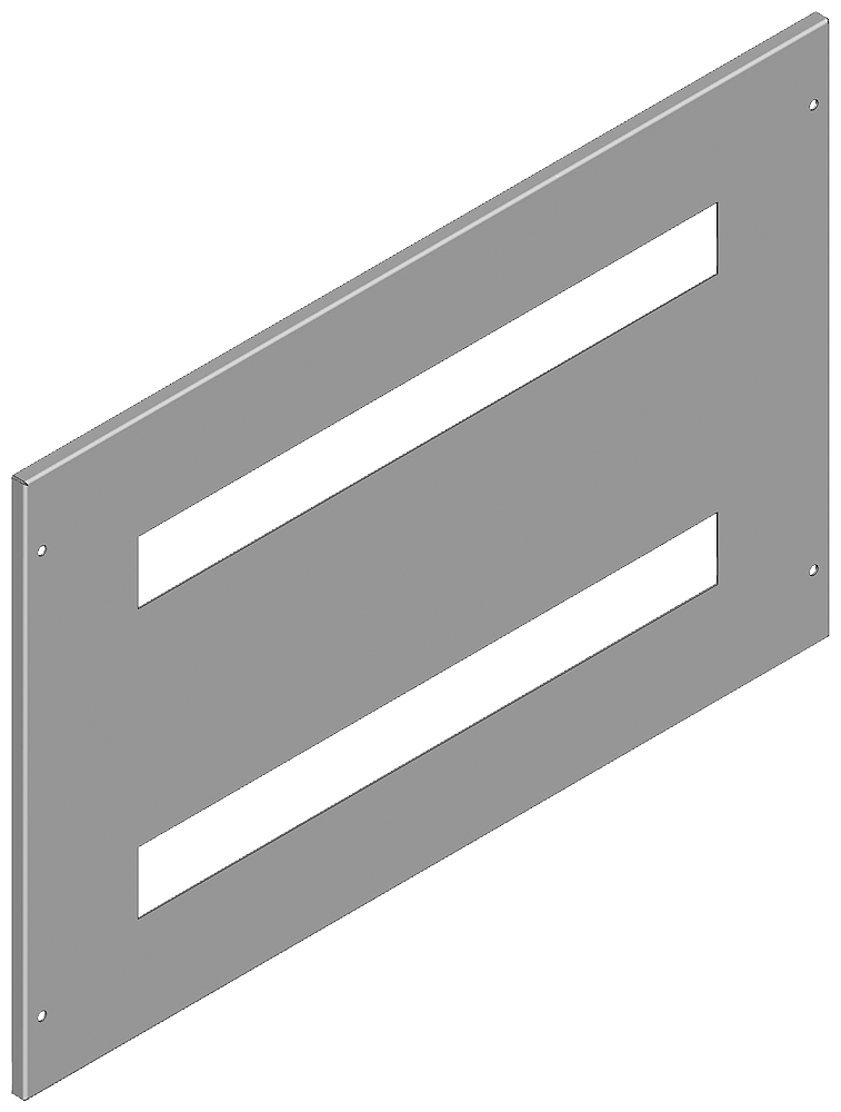 Image of Siemens 8GK9608-3KK22