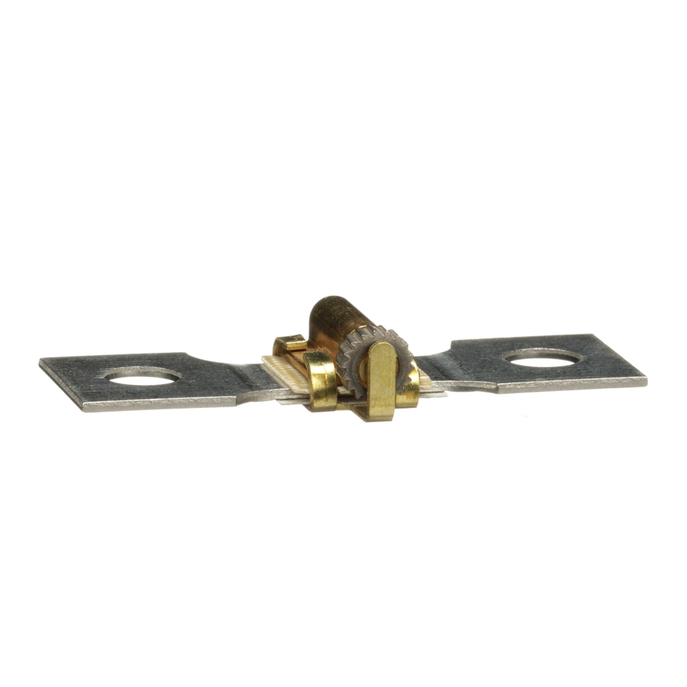 Image of Schneider Electric CC20.9